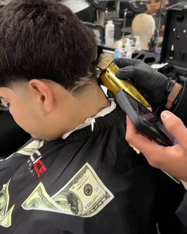 From Diego's Instagram