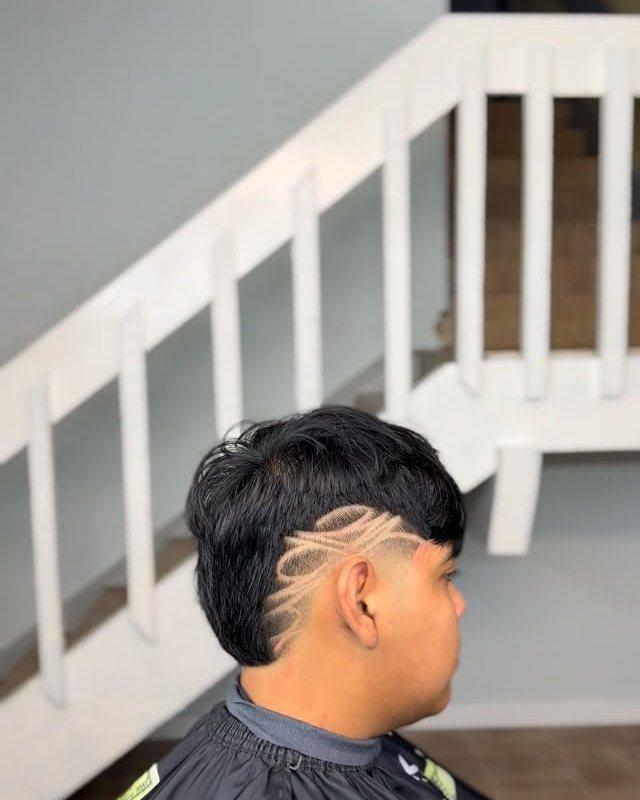 From Diego's Instagram