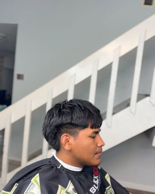 From Diego's Instagram